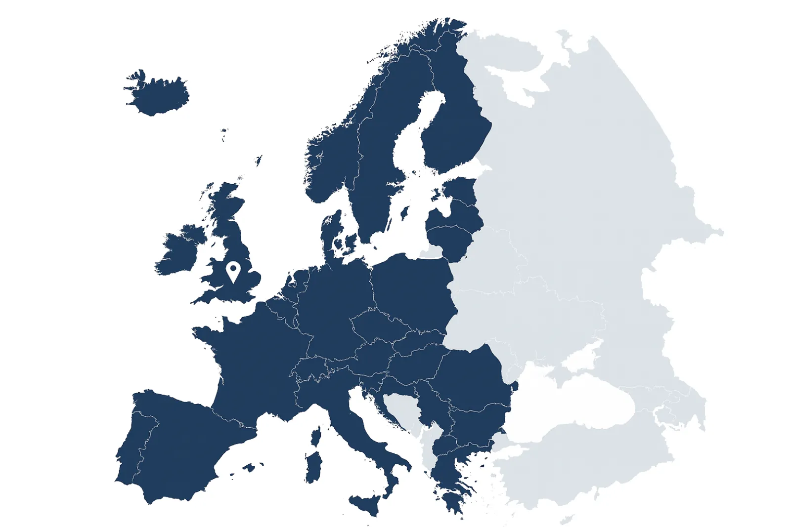 Image Map