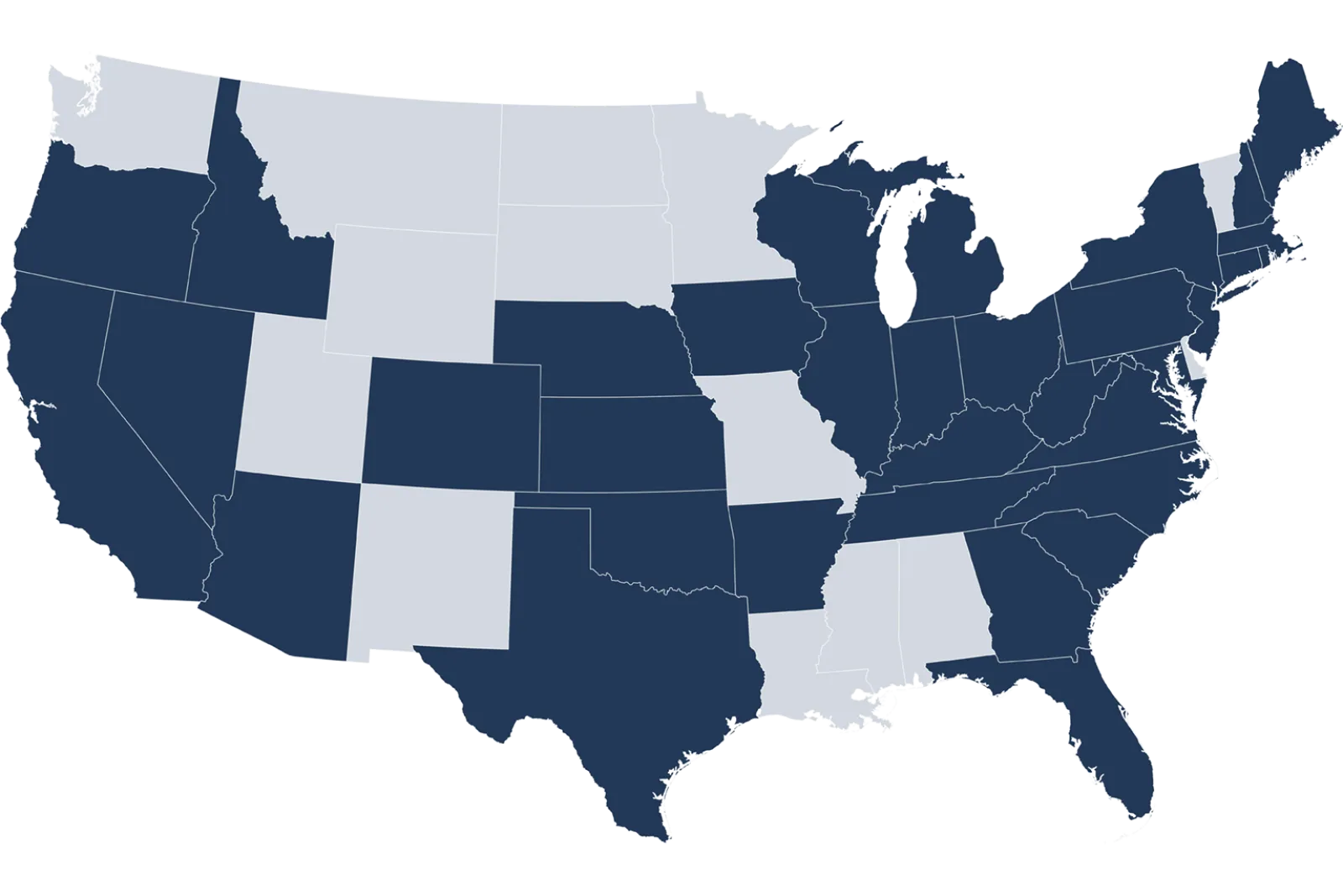 Image Map