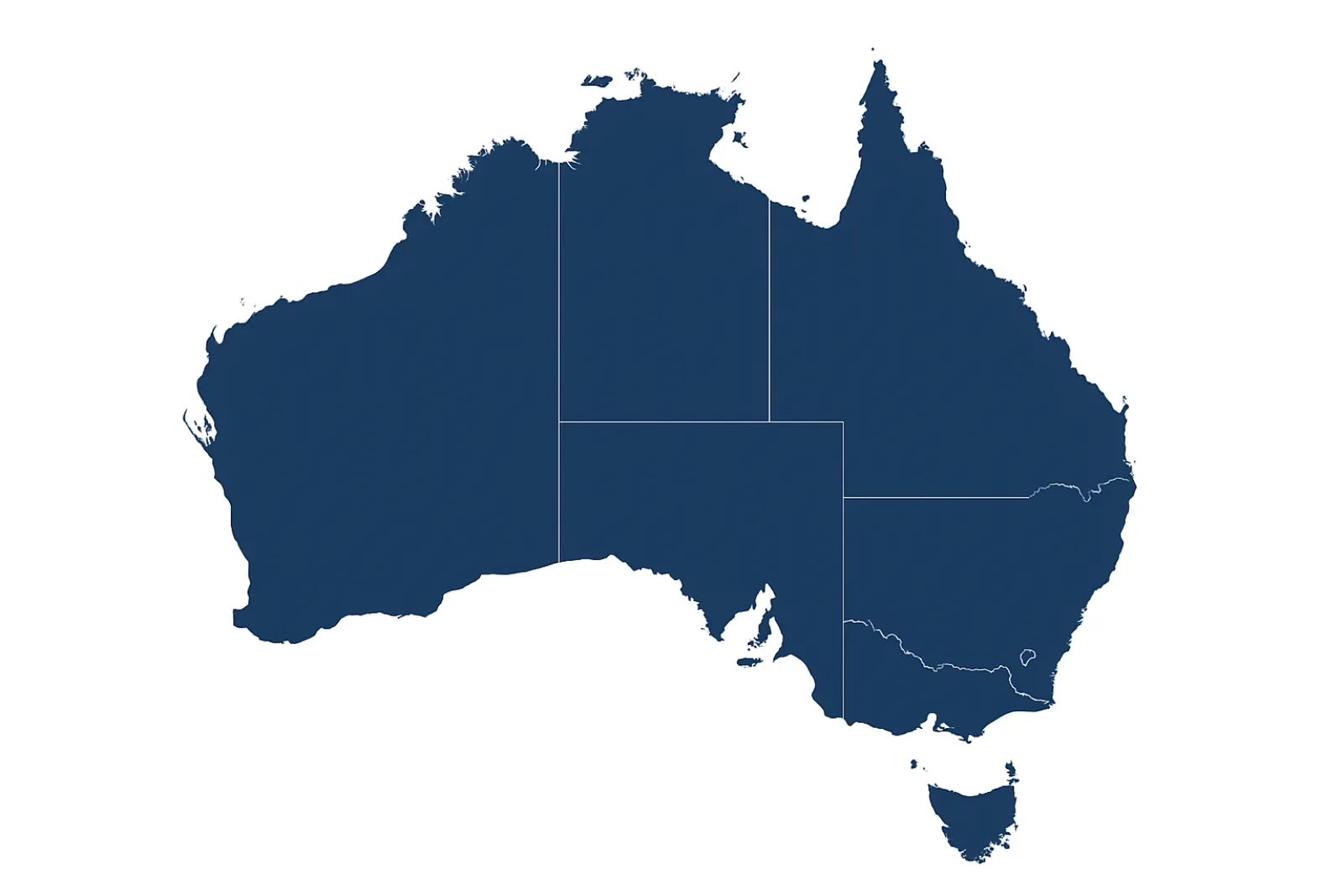Image Map