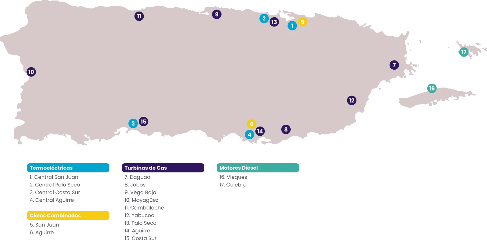 Image Map