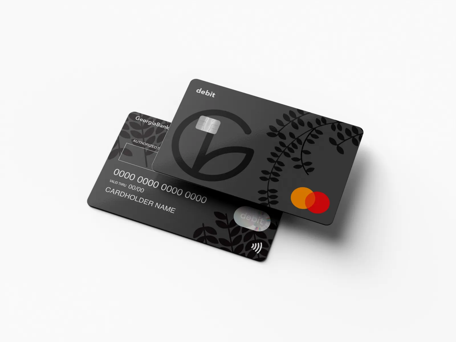 New Debit Cards: Elevating Banking Convenience and Security