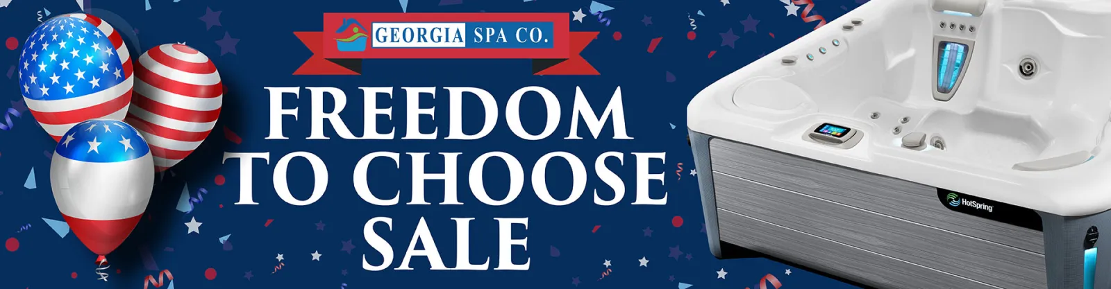 Sale Graphic