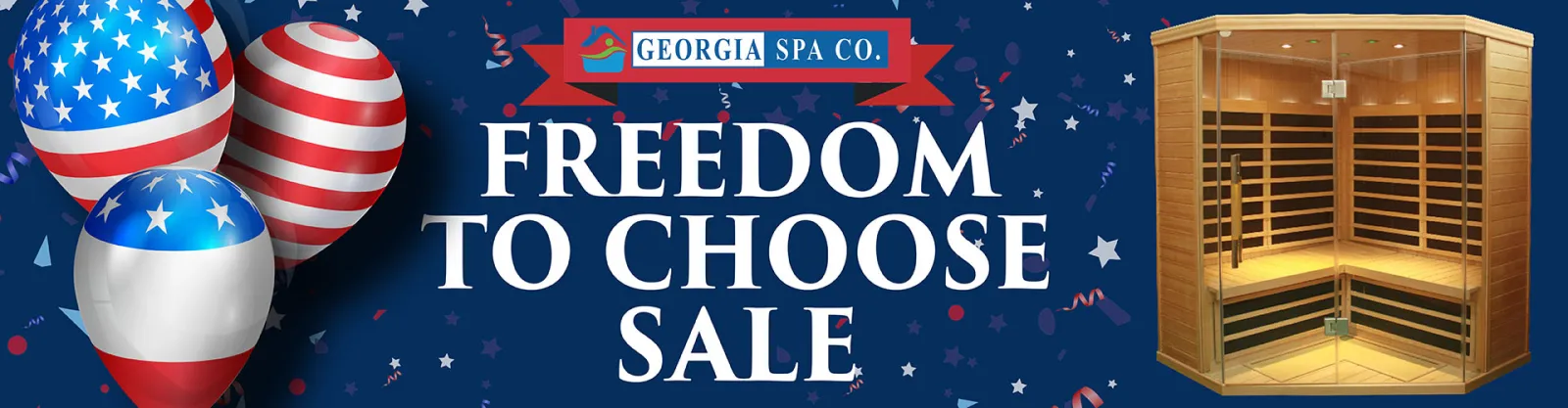 Sale Graphic