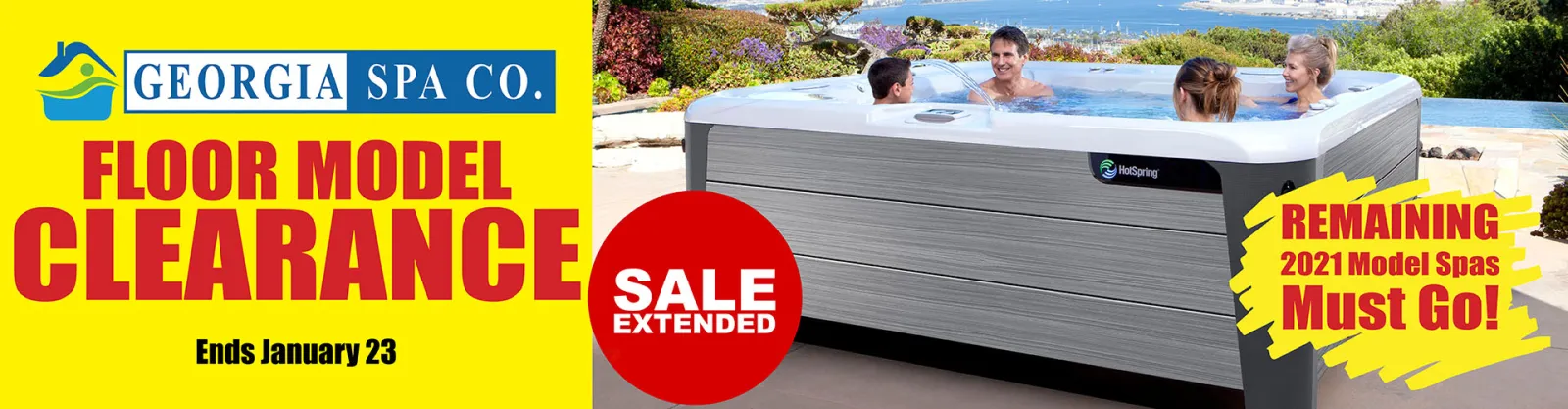 Sale Graphic