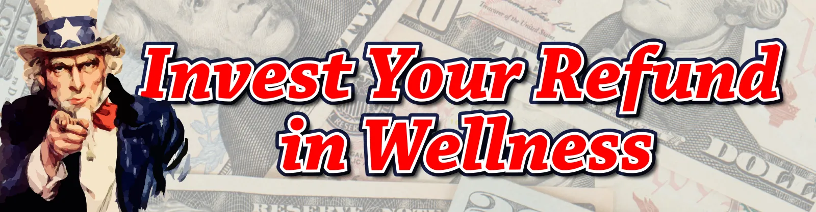 Four people enjoying a hot tub outdoors with Georgia Spa Co. advertisement for factory-authorized home show prices.