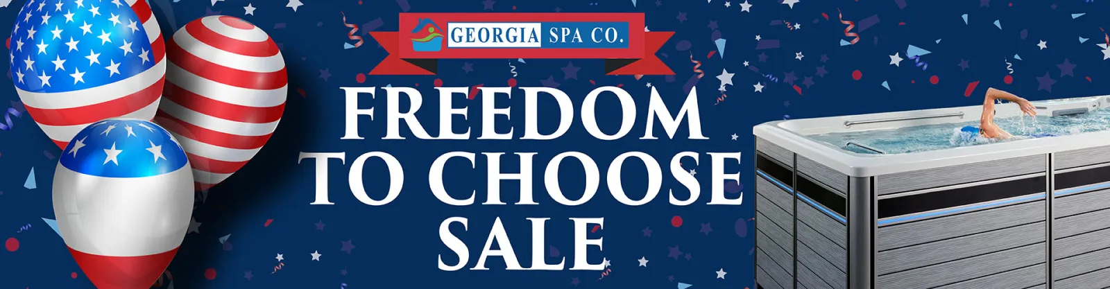 Sale Graphic