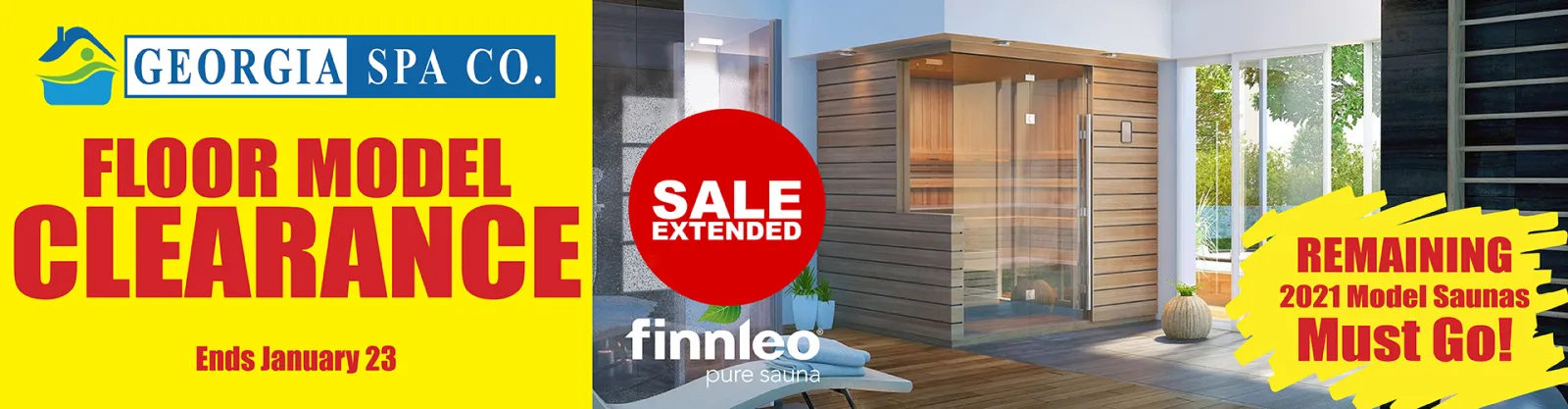 Sale Graphic