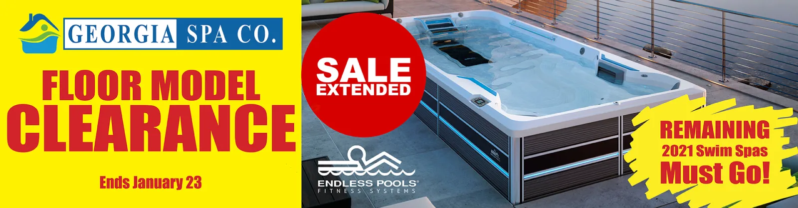 Sale Graphic