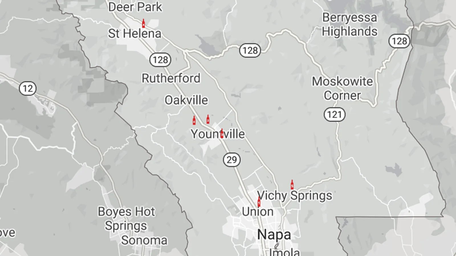 Image Map