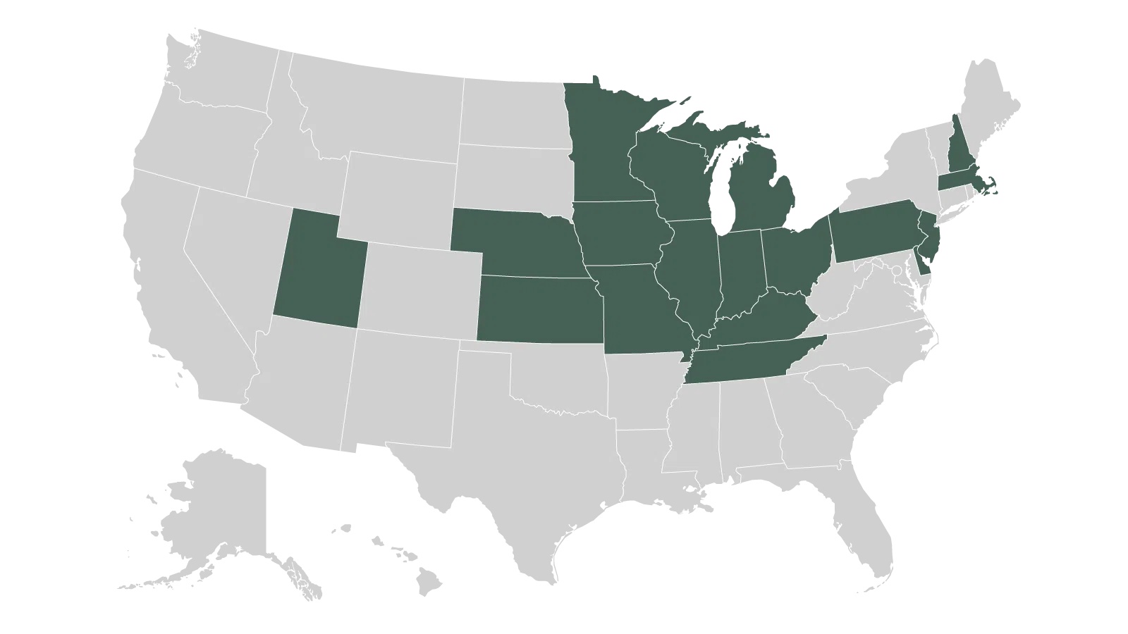 Image Map