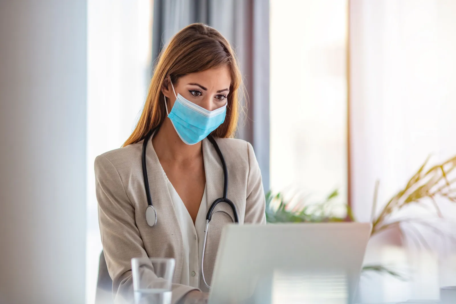 critical HIPAA requirements