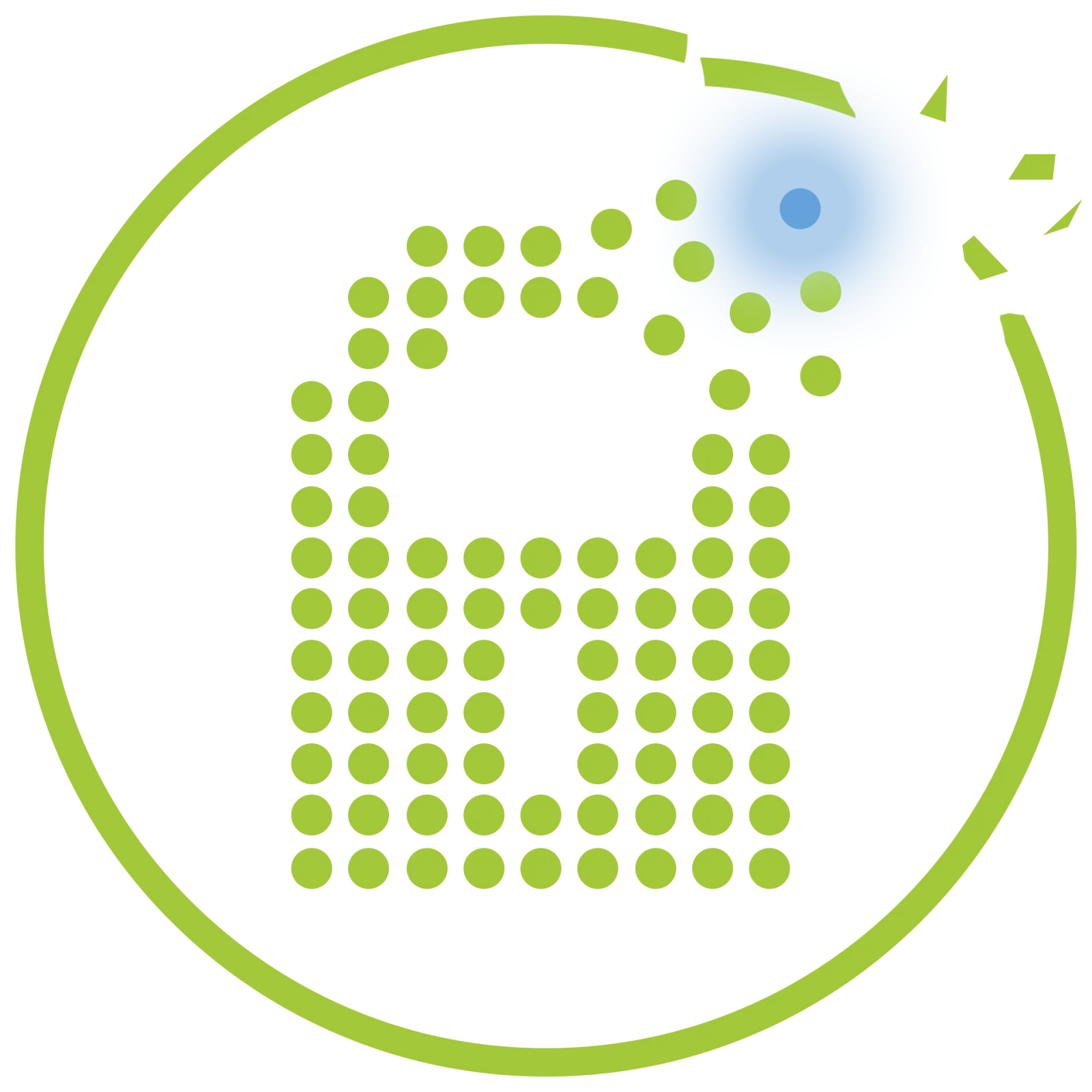 categories of breach notification rules