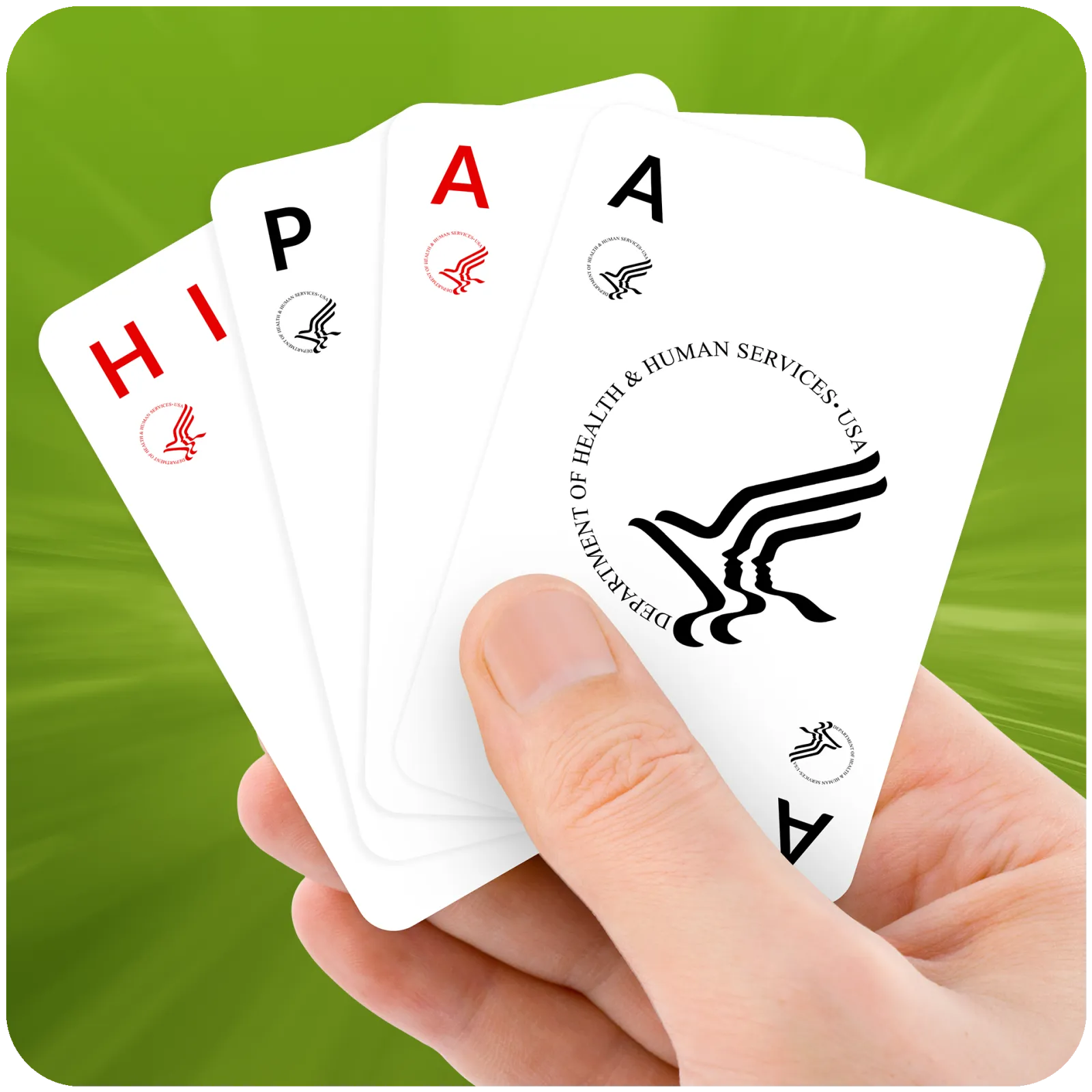 hipaa-regulations-avoid-chance-of-fines