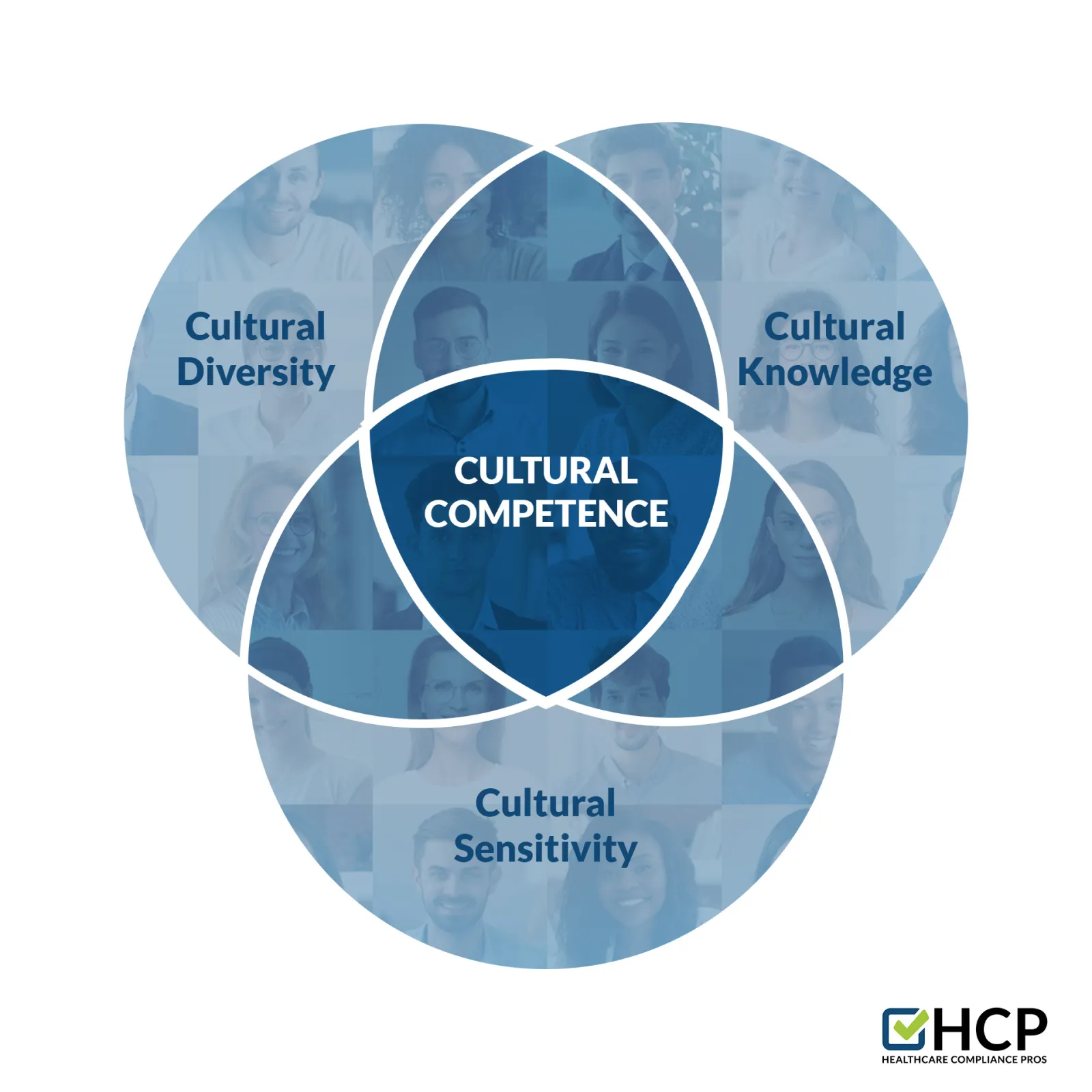 Cultural Competency Rules What Health Providers Must Know