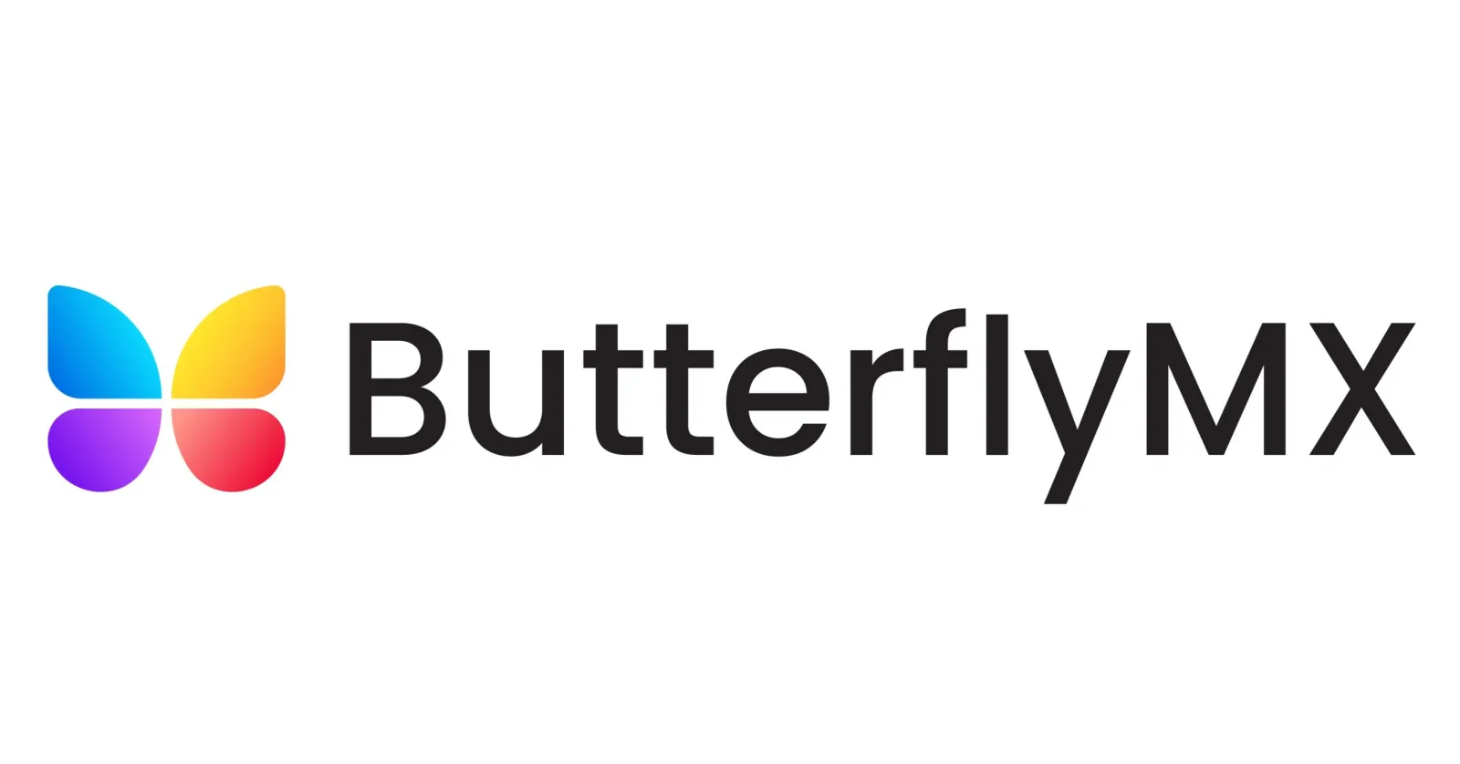 butterfly mx security
