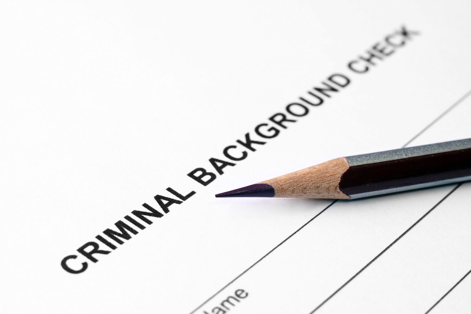 California Background Checks FAQ Krogh Decker LLP   Kroghdeckercom 594504664 