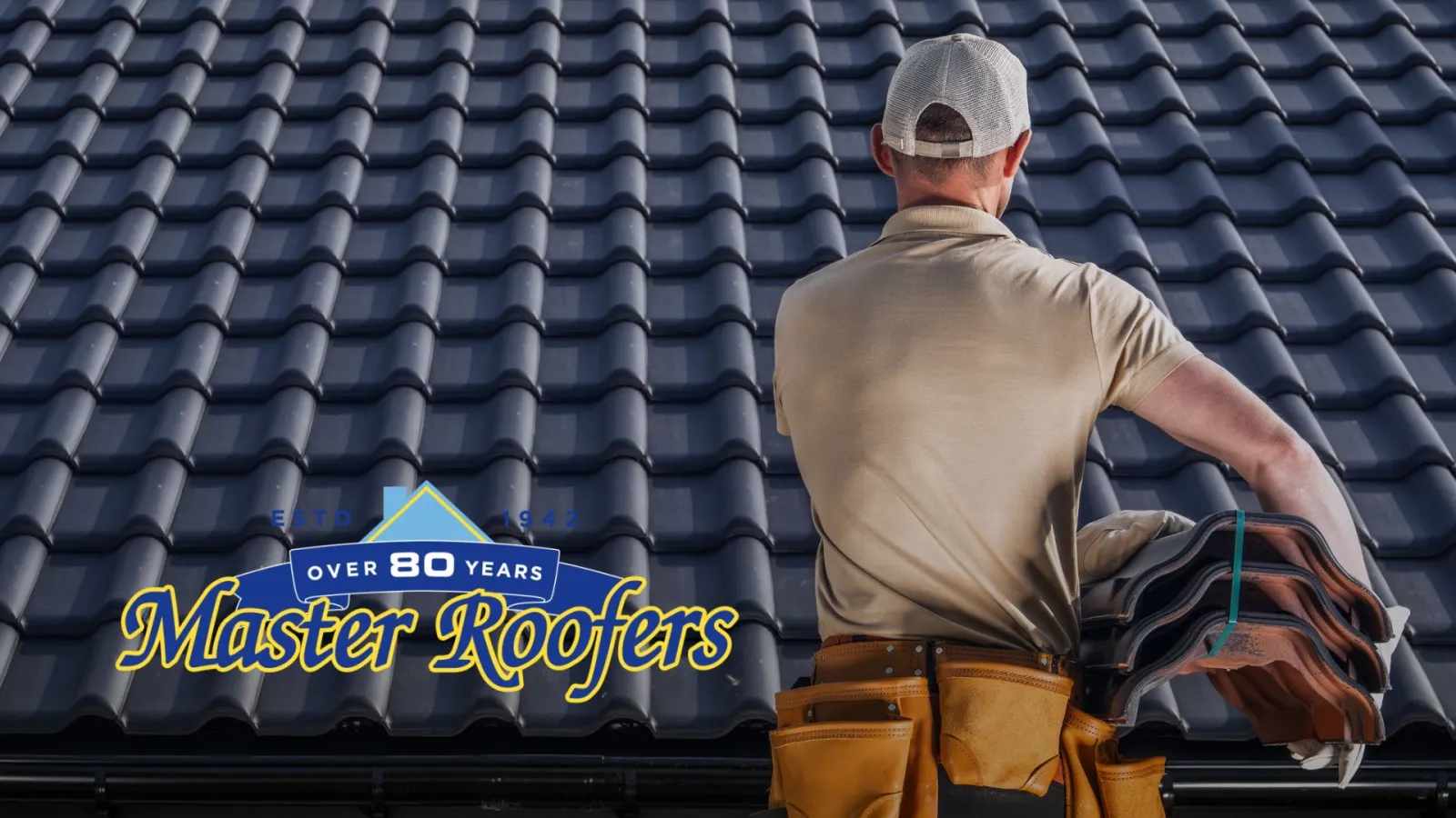 Common Myths Associated with Roofing