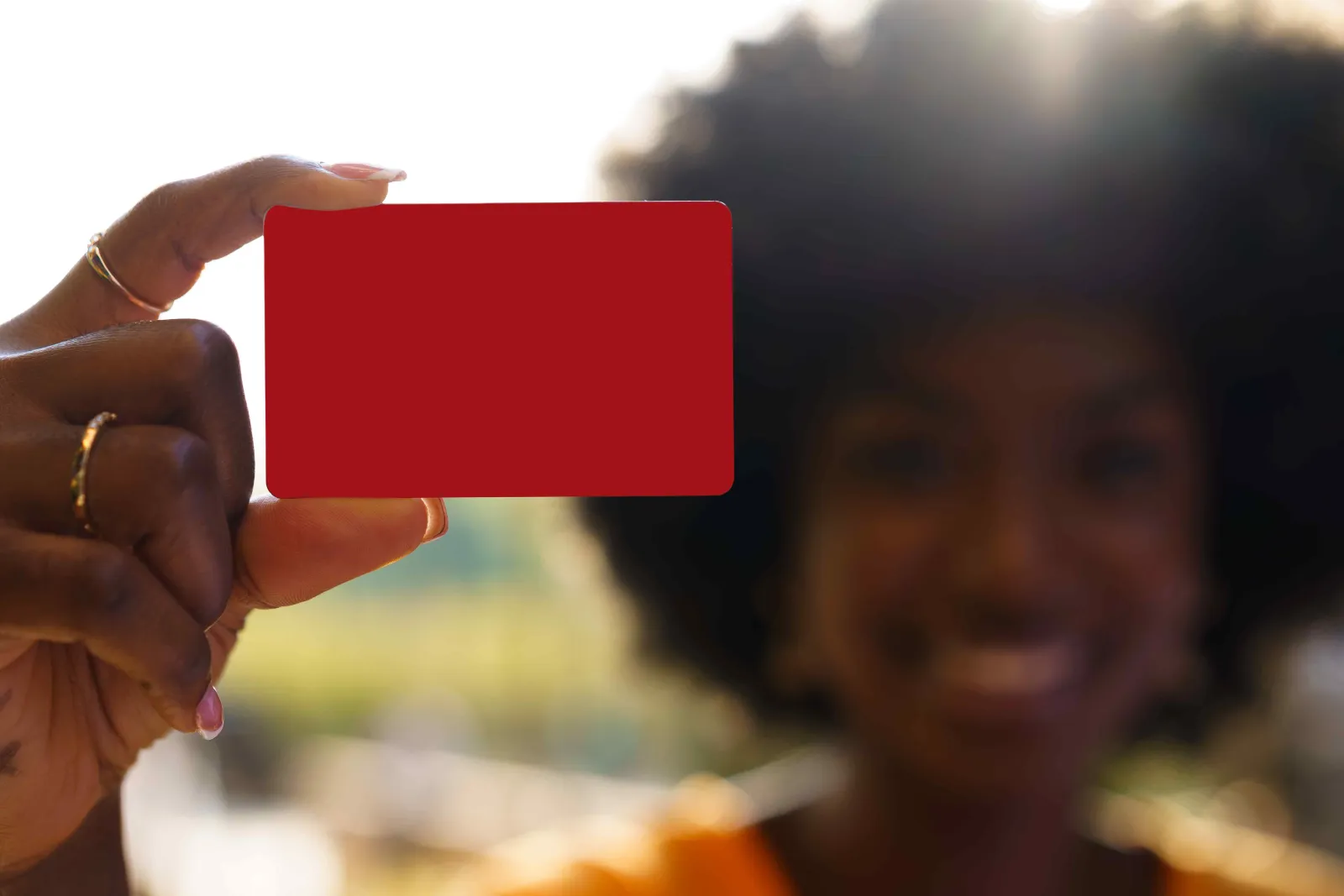 Why a Credit Union Credit Card is a Smarter Choice for Everyday Spending