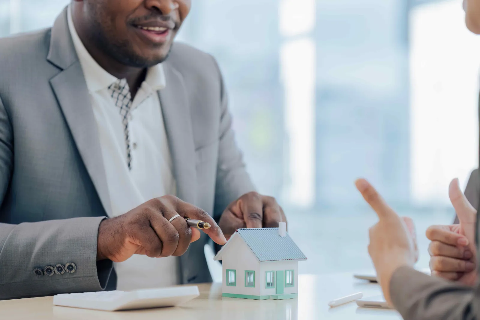 What You Should Know About Credit Union Mortgages and Lower Rates