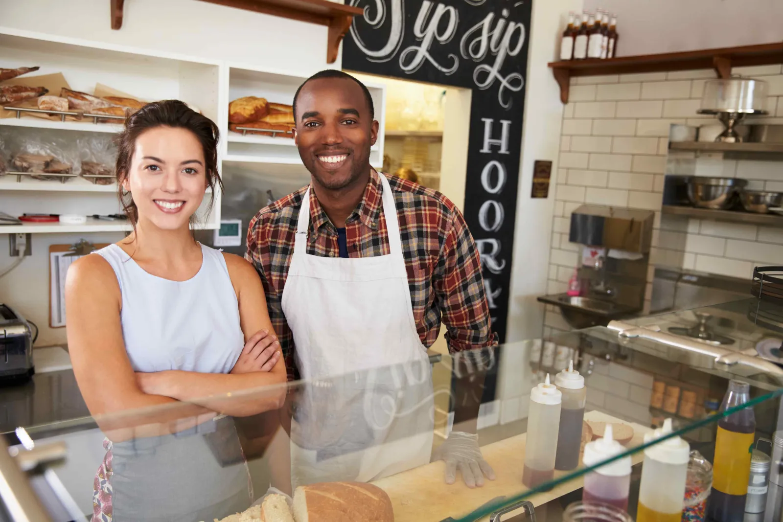 The Local Advantage And Why Banking with a Credit Union Supports Your Community