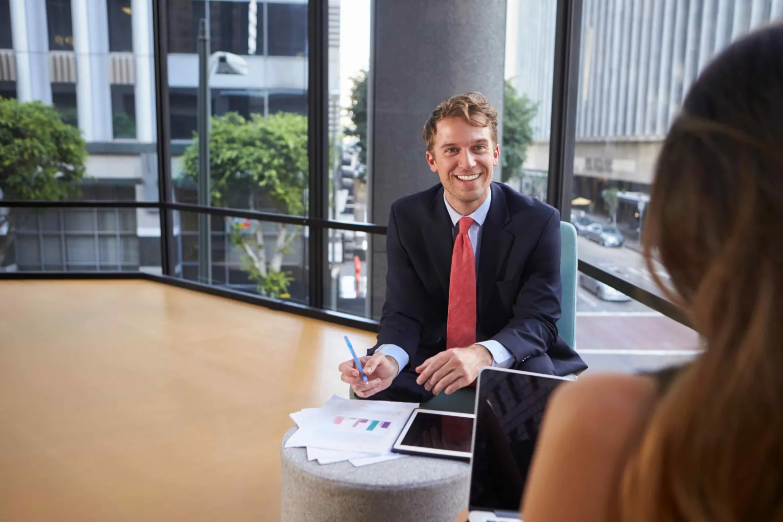Smart Ways to Make the Most of Your Credit Union Savings Account