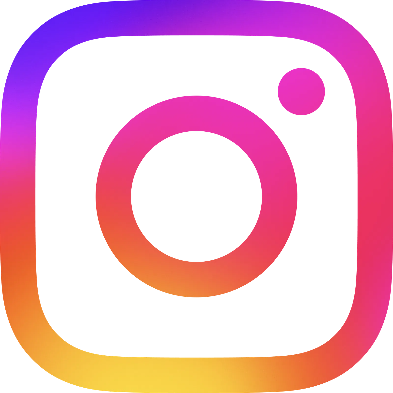 Follow Dr. Pokabla on Instagram