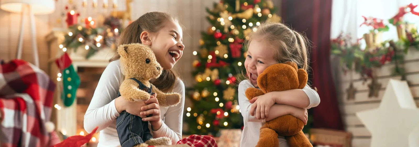 Red River Bank Christmas Club Account