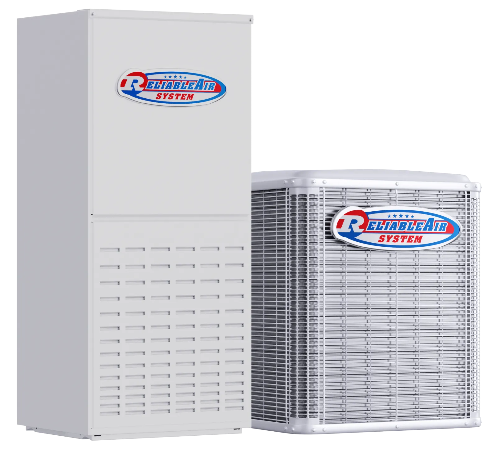 Air Conditioning Furnace Special Offers in Atlanta, GA