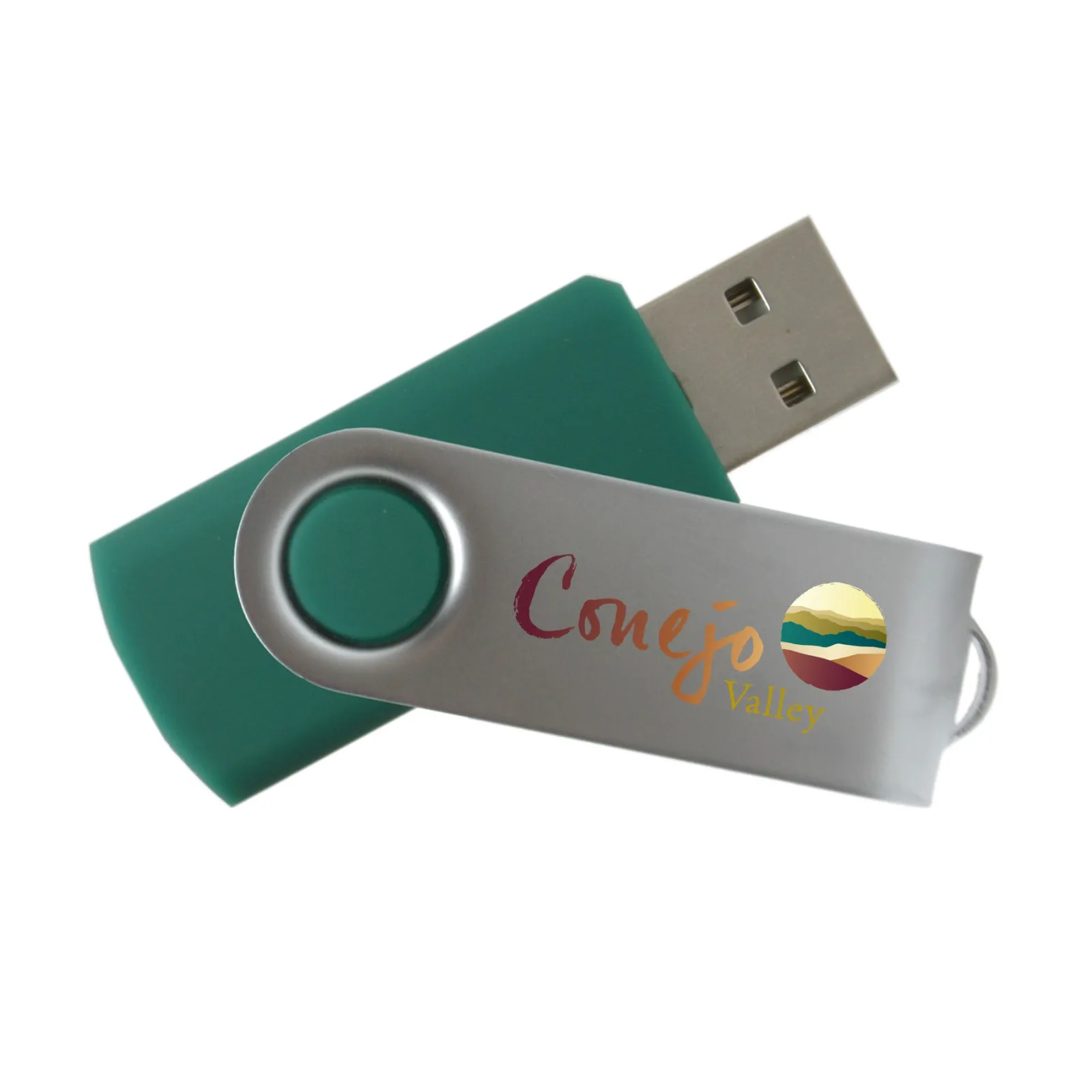 Flash Drives