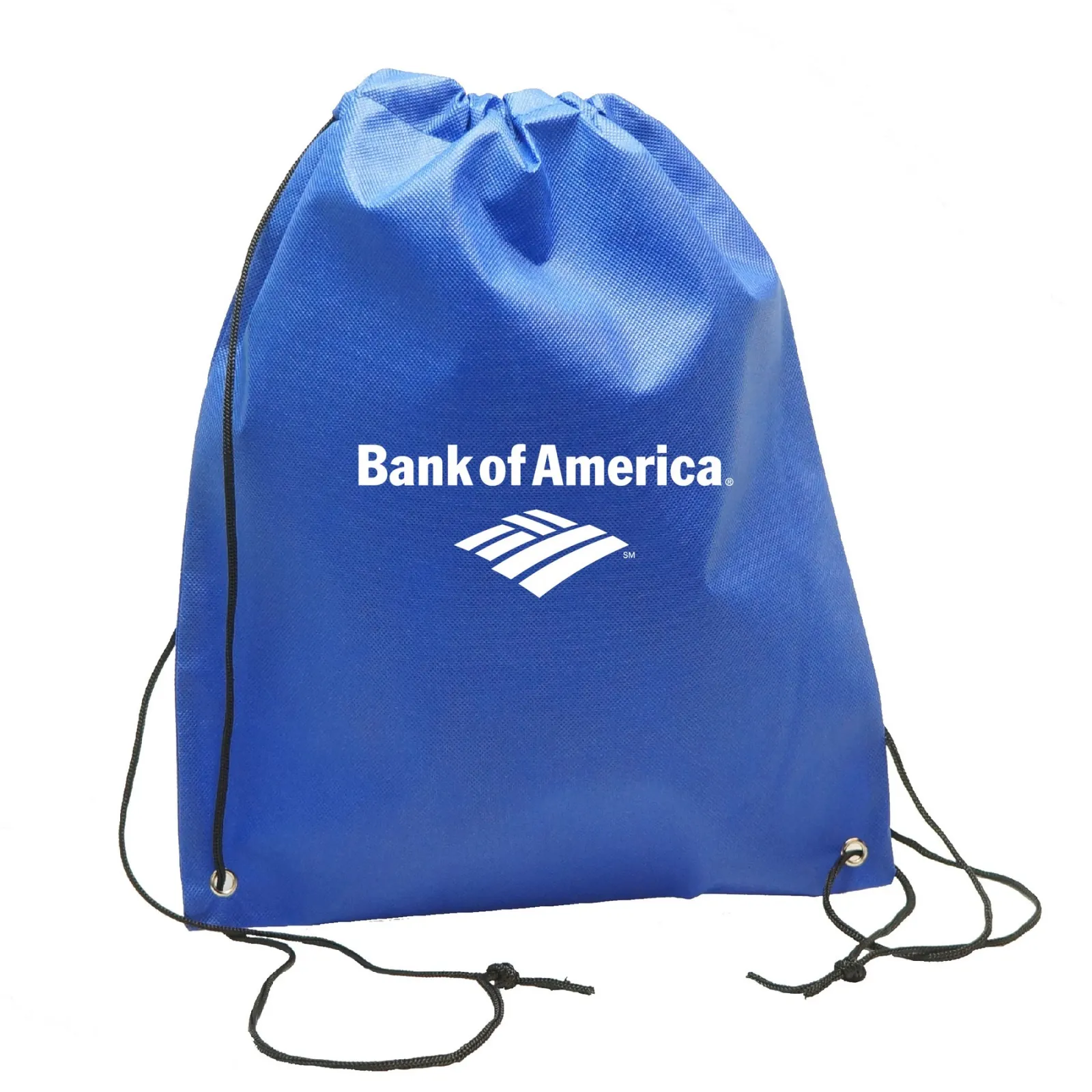 Wholesale Drawstring Bags