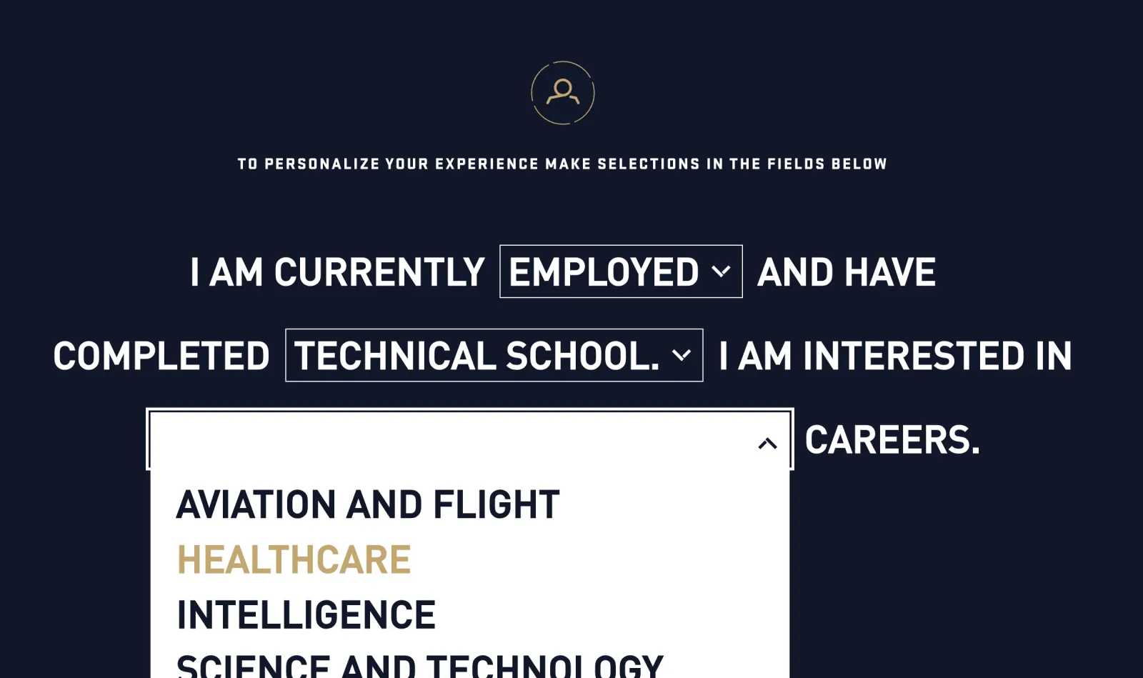 graphical user interface, text