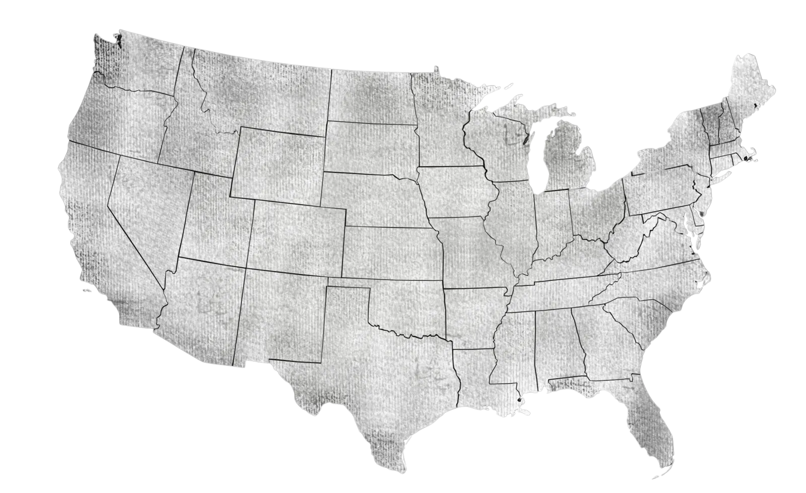 Image Map