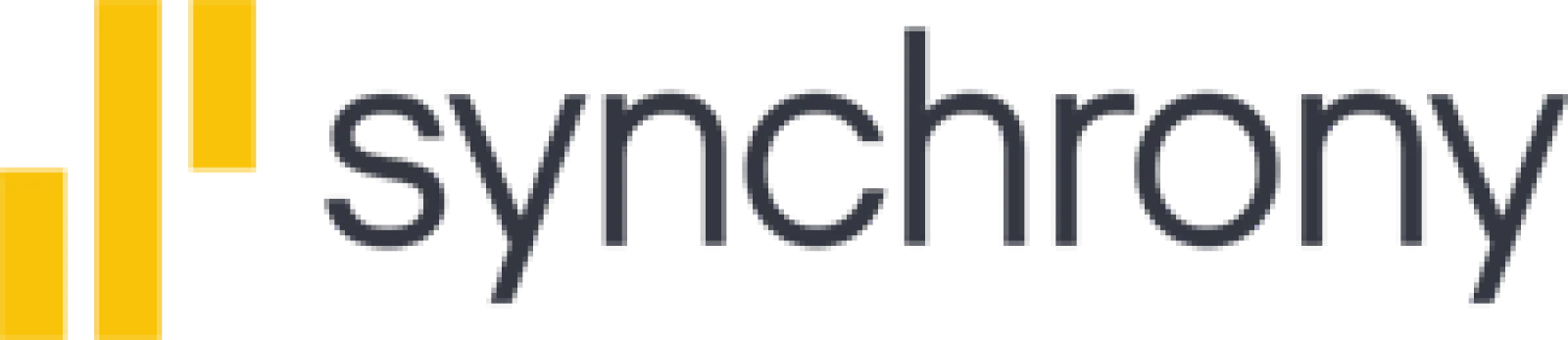graphical user interface, text, application