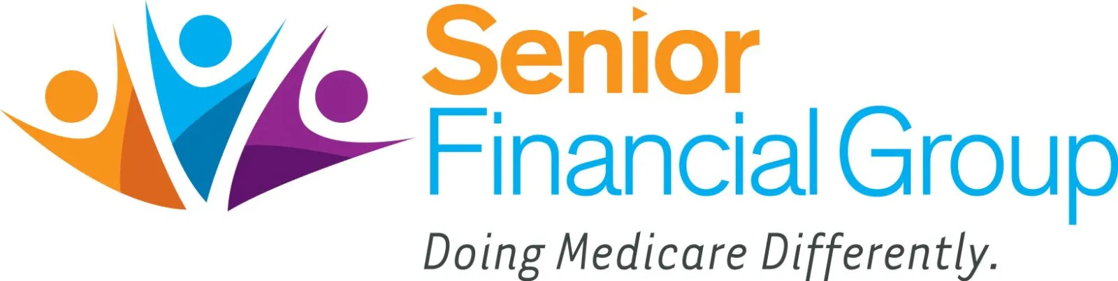 senior financial group