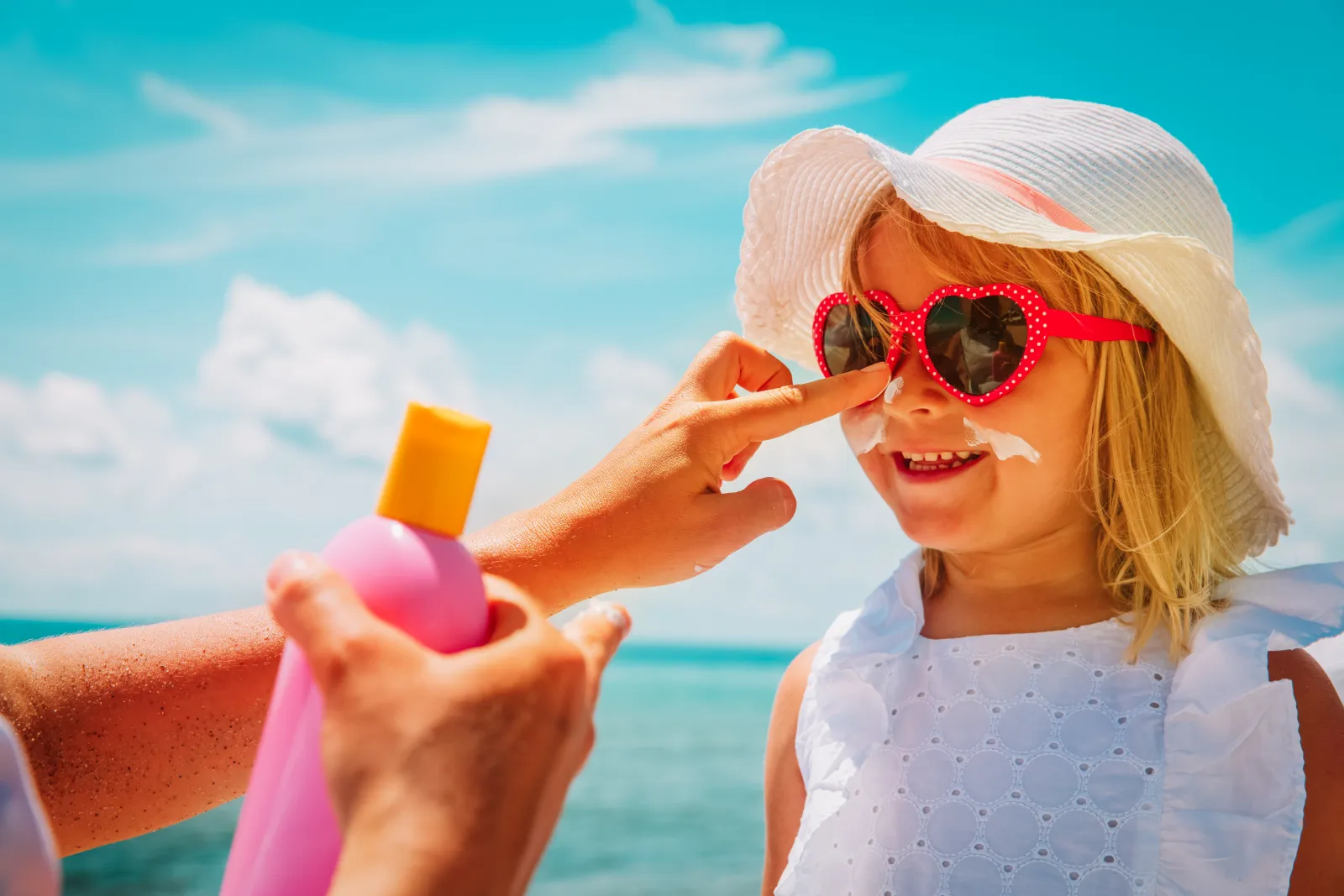 What is UV radiation?