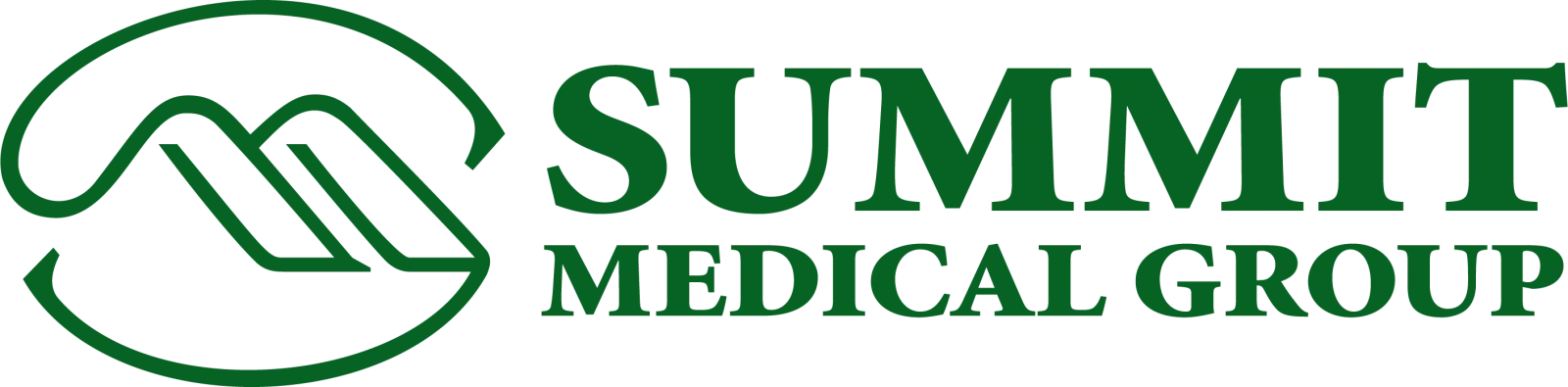 summit medical group
