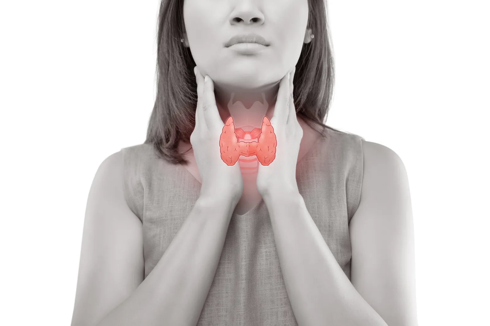 thyroid awareness