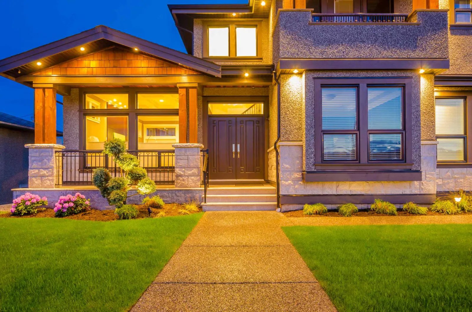 How Much Does Window Replacement Cost?