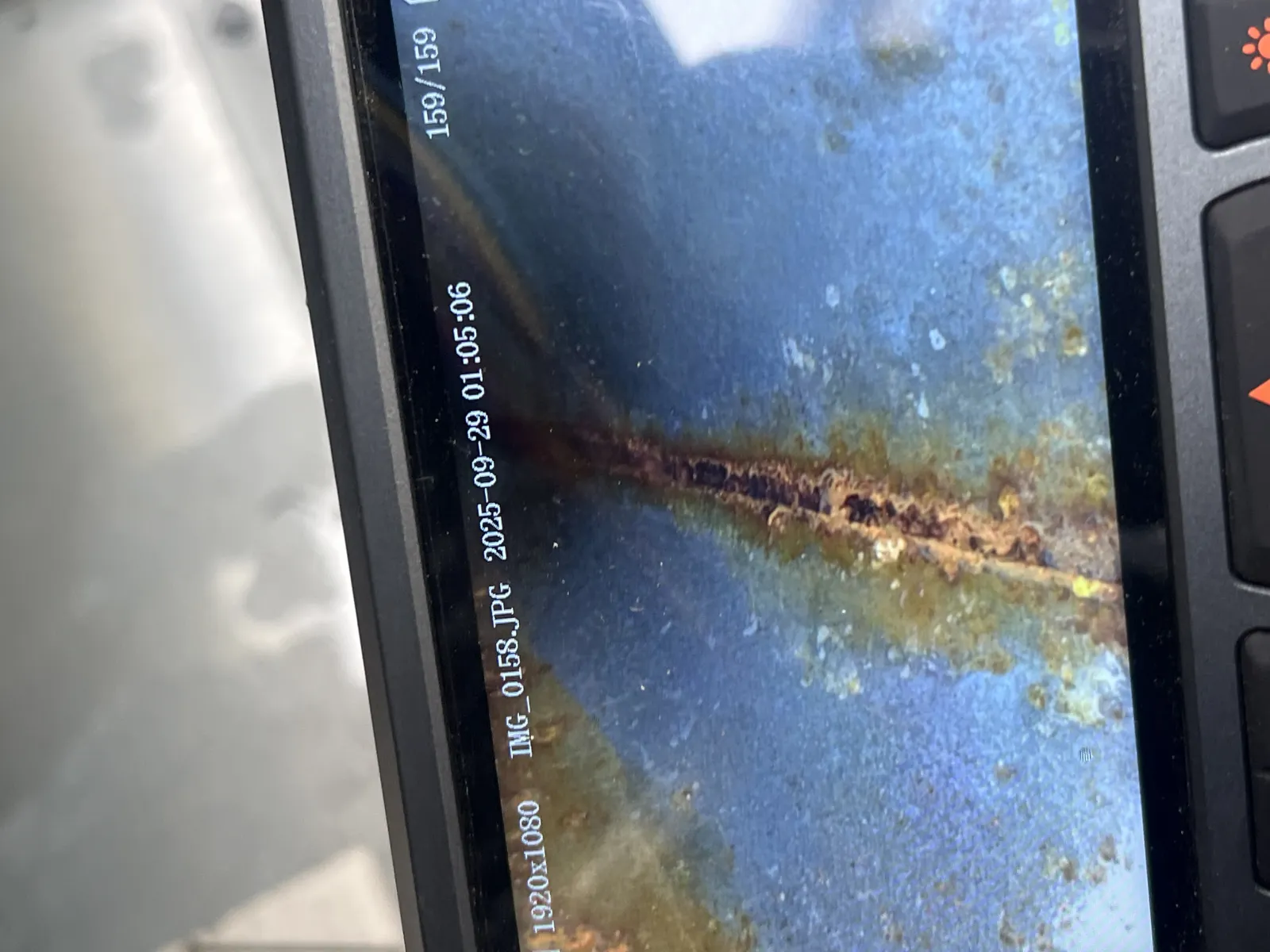 Commercial AC and Heat Repair in Sandy Springs 30328 by The Air Company of GA