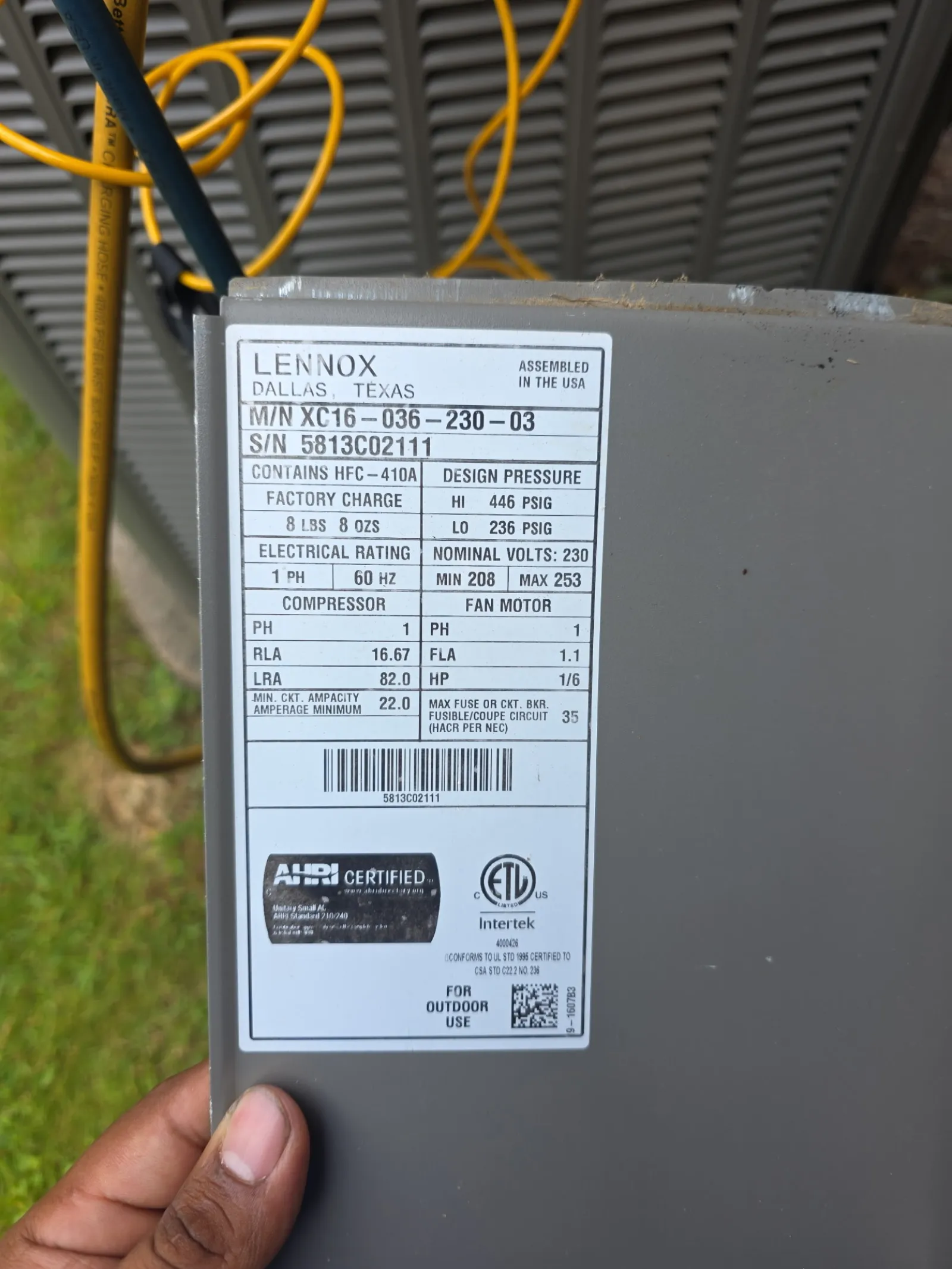residential-hvac-repair-sandy-springs-30328-the-air-company-of-ga