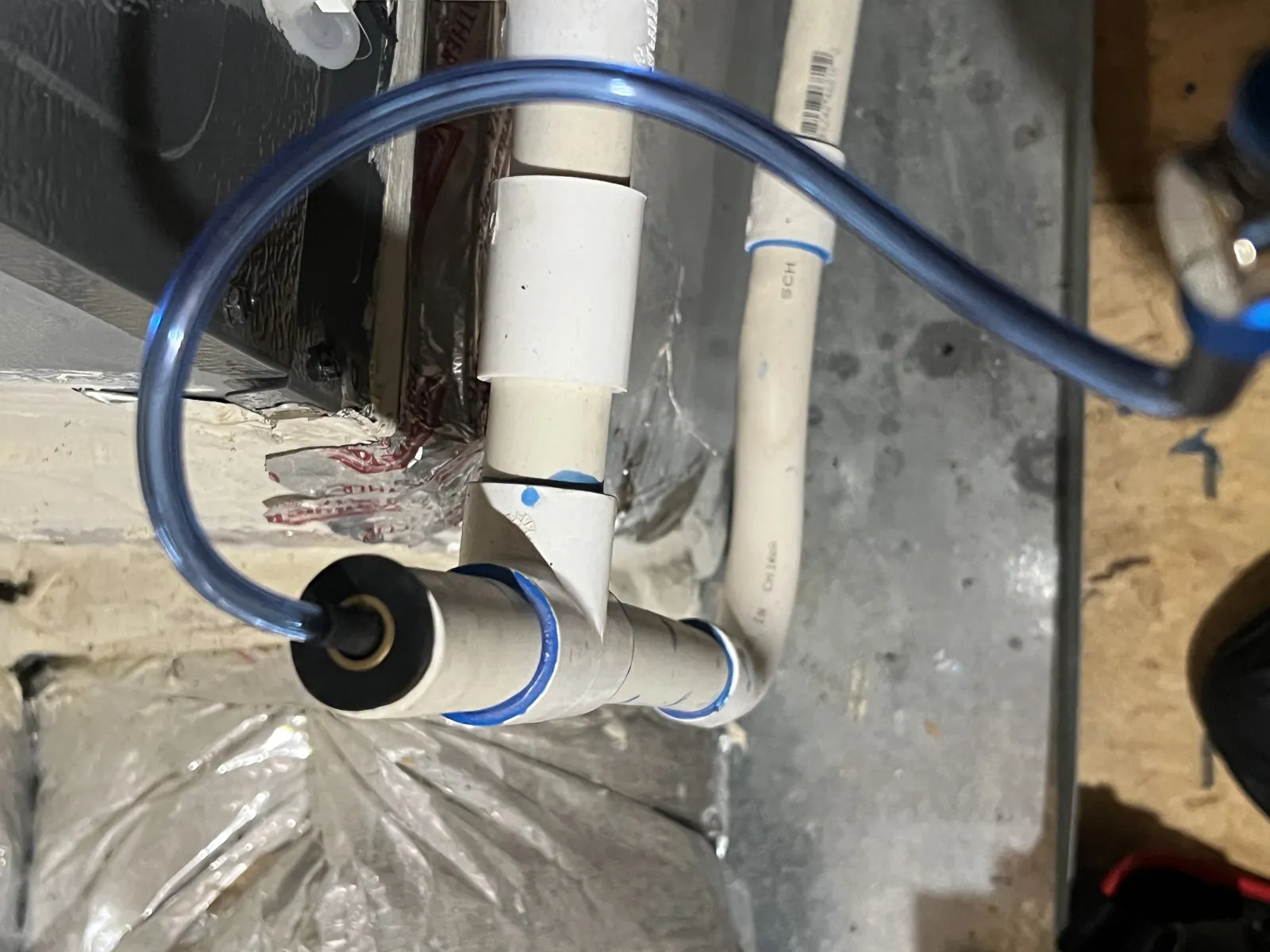 Residential Heating HVAC Repair in Midtown Atlanta 30306 by The Air Company of GA