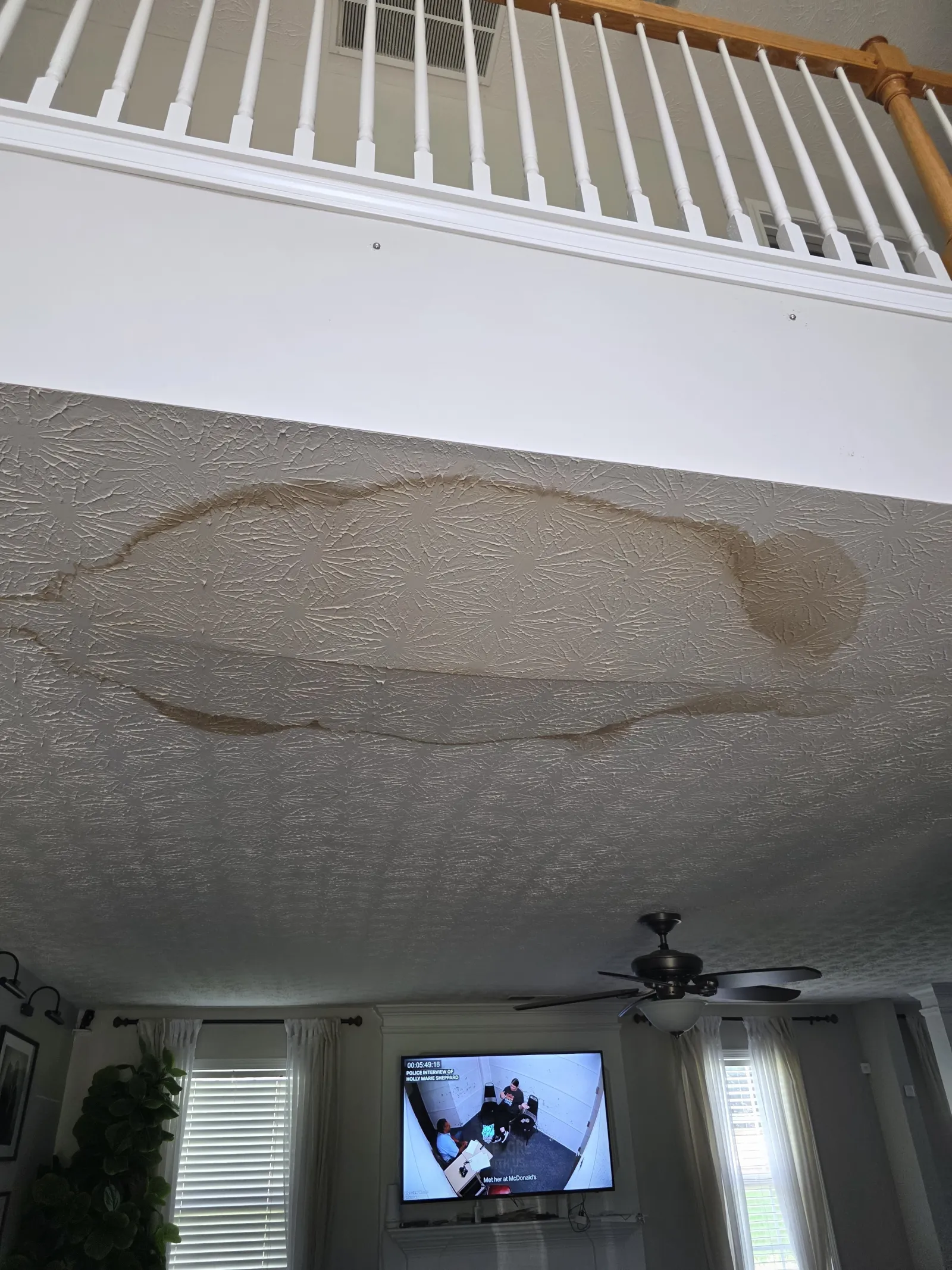 Duct Repair in Decatur 30034 by The Air Company of GA