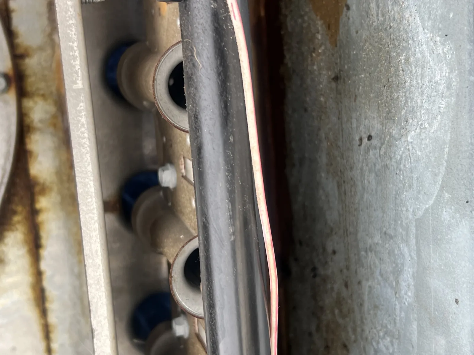Commercial HVAC Repair in Brookhaven 30319 by The Air Company of GA