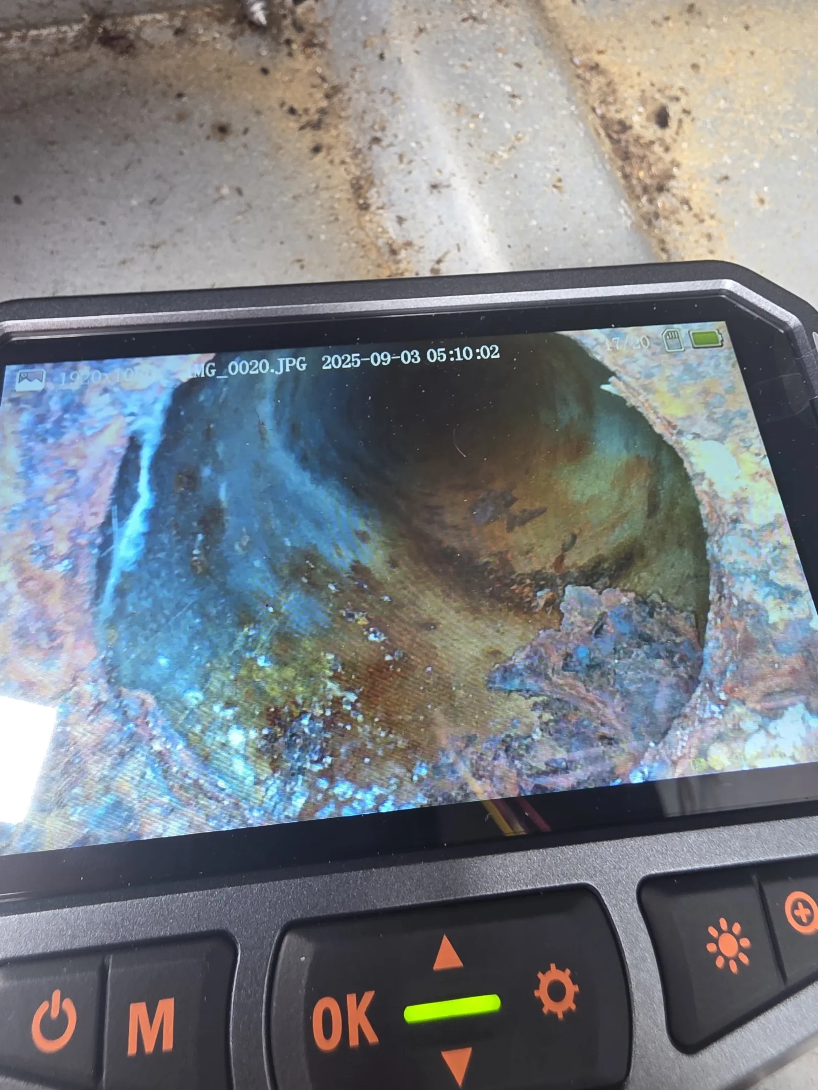 Commercial HVAC Repair Atlanta 30345 by The Air Company of GA