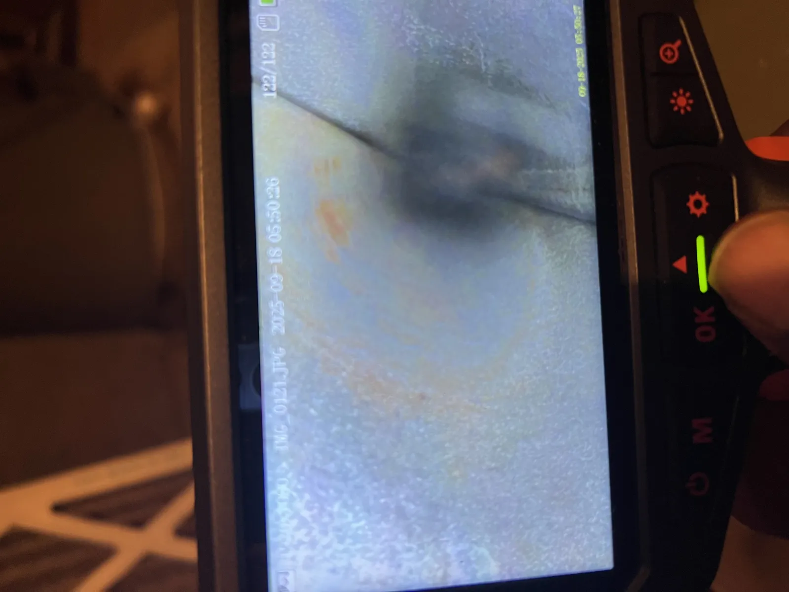 Residential AC Furnace Repair in Buckhead Atlanta 30327 by The Air Company of GA