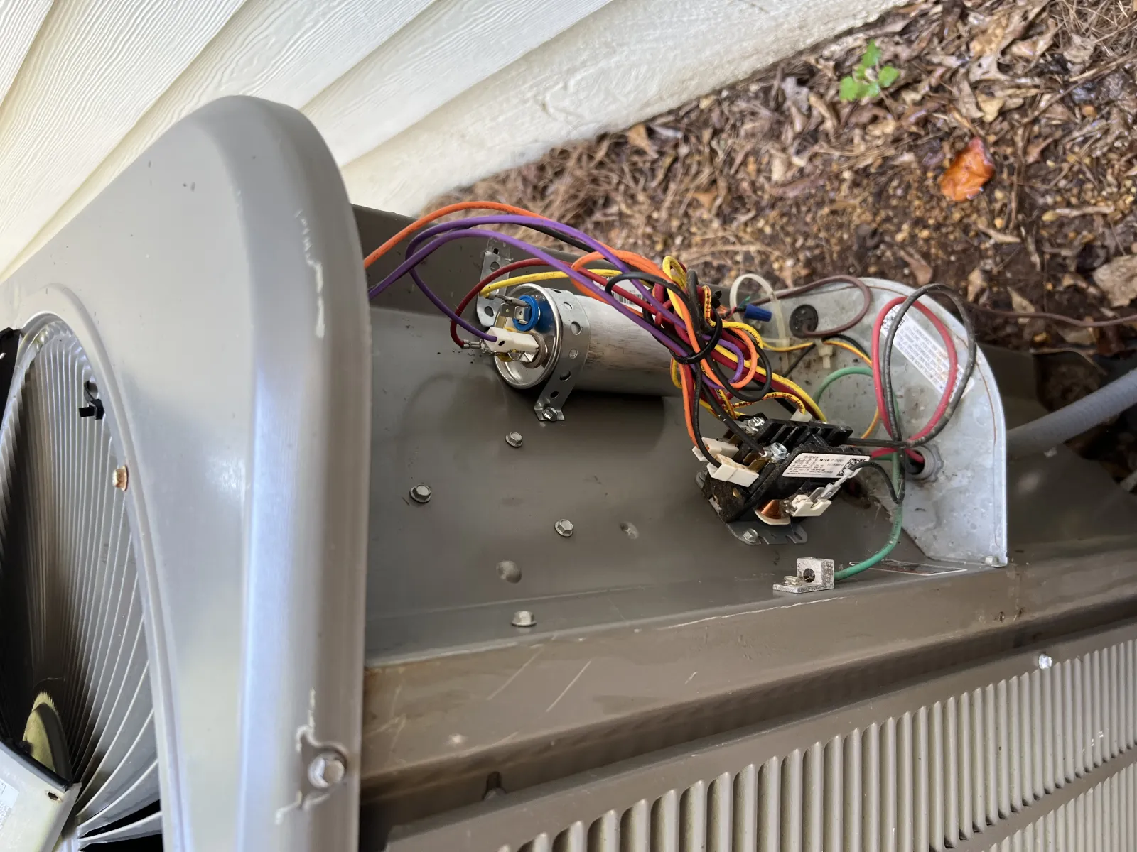 ac-heating-repair-dunwoody-30338-the-air-company-of-ga