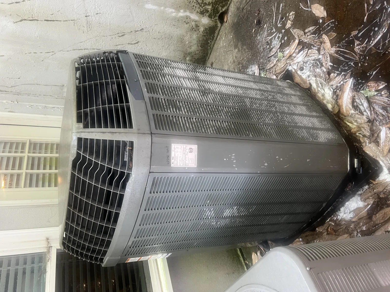 Heating Repair in Dunwoody 30338 by The Air Company of GA