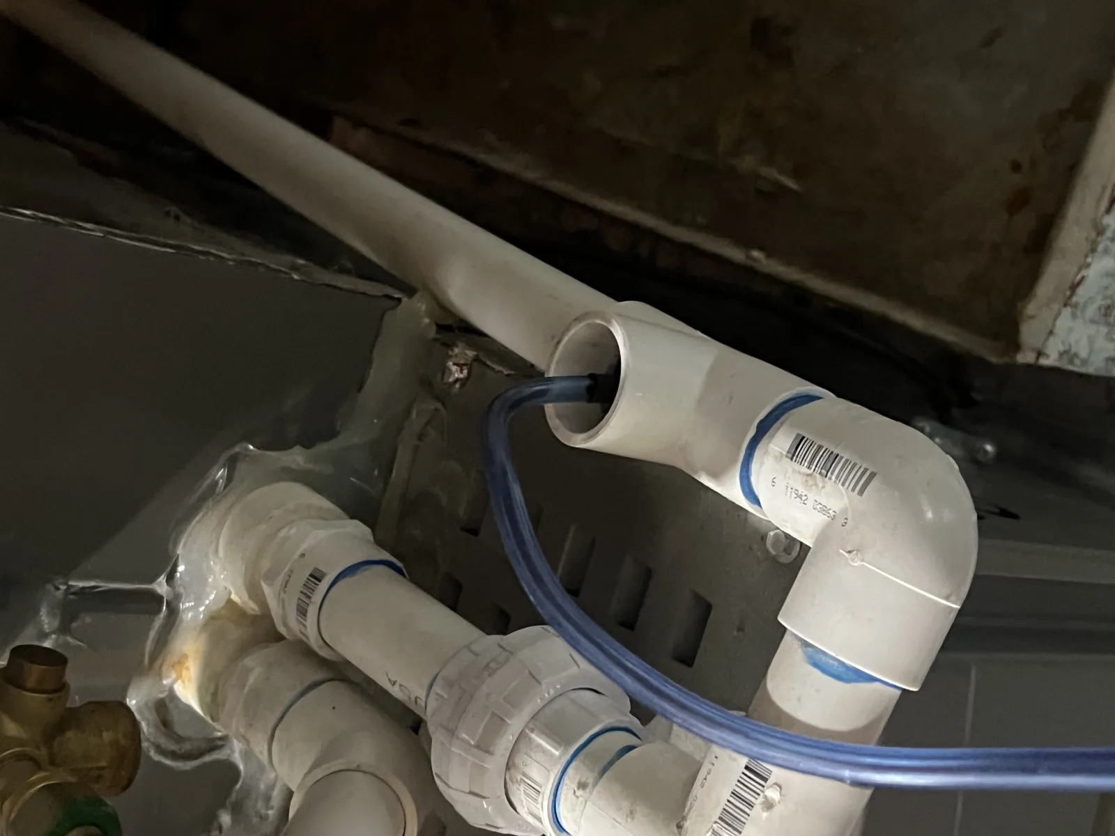 Heating Repair in Roswell 30075 Residential by The Air Company of GA