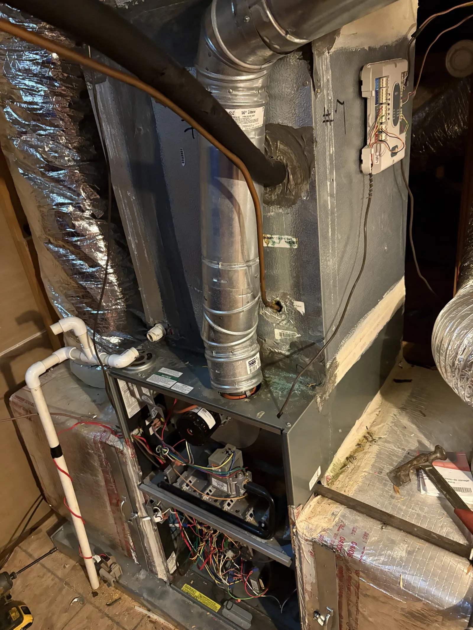 https://www.theaircompanyga.com/commercial-hvac-repairs