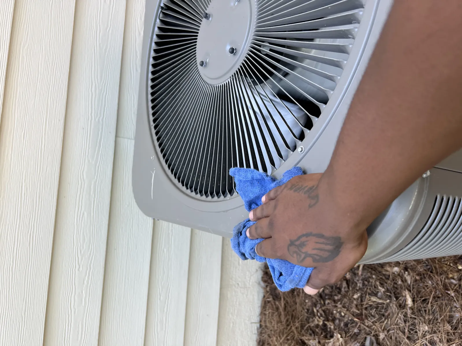 ac-heating-repair-dunwoody-30338-the-air-company-of-ga